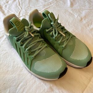 Inov-8 Women's F-lite G 300 Cross Training Shoes (size 8.5)